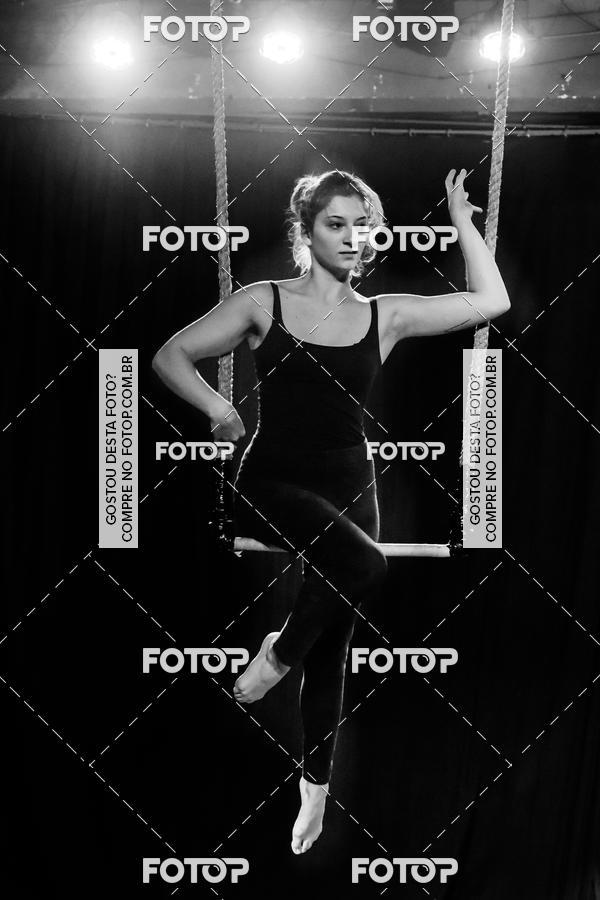 Buy your photos of the eventMini Cabar�  - 19/06 on Fotop