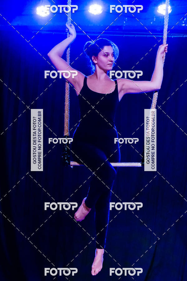 Buy your photos of the eventMini Cabar�  - 19/06 on Fotop