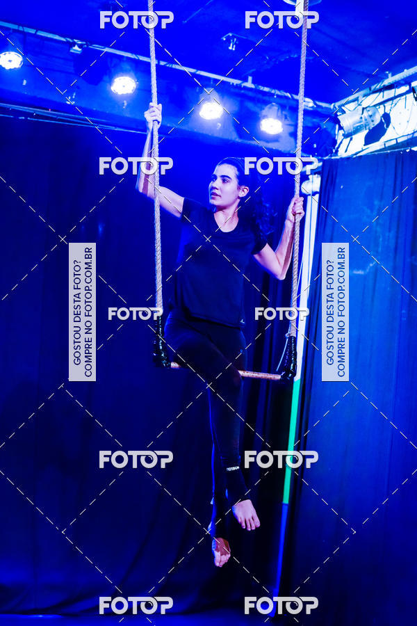 Buy your photos of the eventMini Cabar�  - 19/06 on Fotop