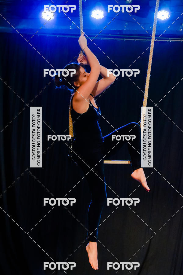 Buy your photos of the eventMini Cabar�  - 19/06 on Fotop