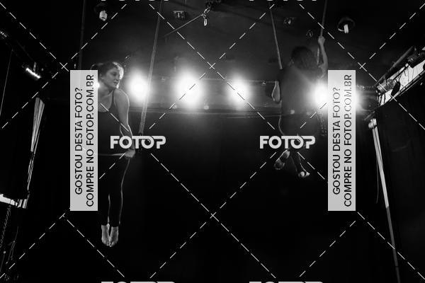 Buy your photos of the eventMini Cabar�  - 19/06 on Fotop