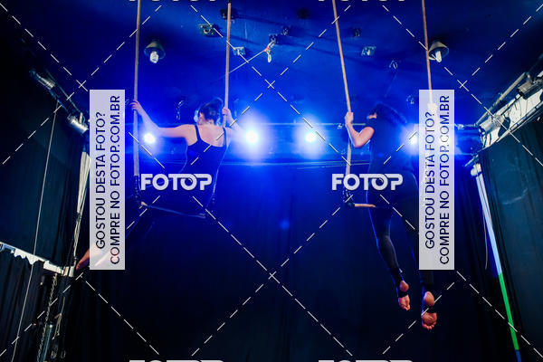 Buy your photos of the eventMini Cabar�  - 19/06 on Fotop