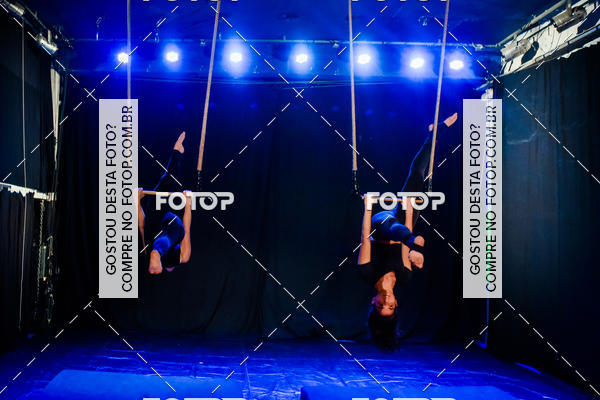 Buy your photos of the eventMini Cabar�  - 19/06 on Fotop