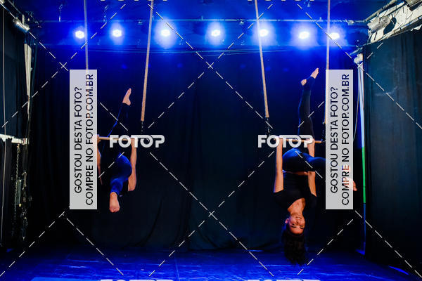 Buy your photos of the eventMini Cabar�  - 19/06 on Fotop