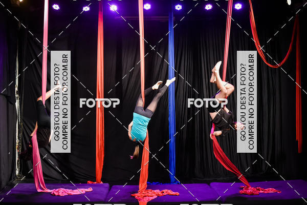 Buy your photos of the eventMini Cabar�  - 19/06 on Fotop