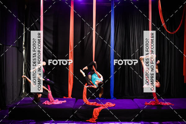 Buy your photos of the eventMini Cabar�  - 19/06 on Fotop