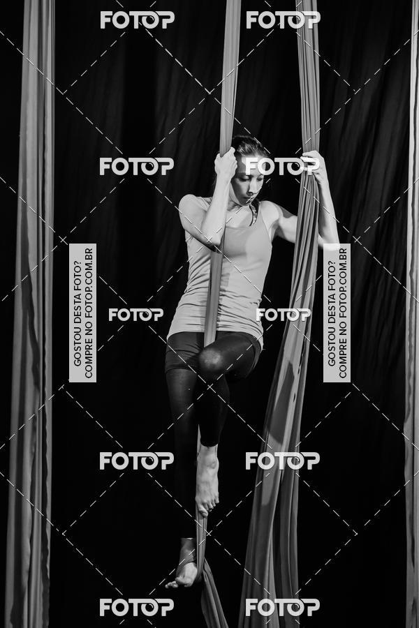 Buy your photos of the eventMini Cabar�  - 19/06 on Fotop