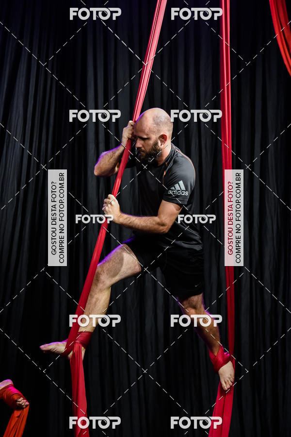 Buy your photos of the eventMini Cabar�  - 19/06 on Fotop