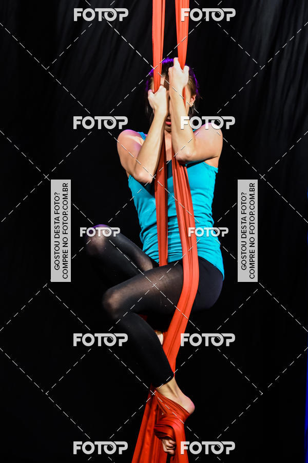 Buy your photos of the eventMini Cabar�  - 19/06 on Fotop