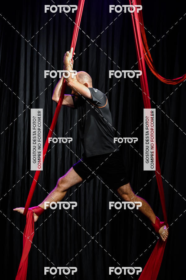 Buy your photos of the eventMini Cabar�  - 19/06 on Fotop