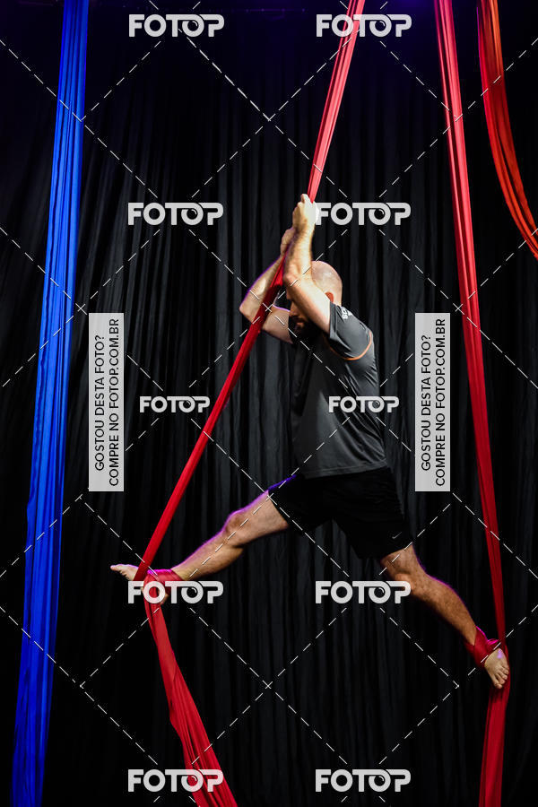 Buy your photos of the eventMini Cabar�  - 19/06 on Fotop