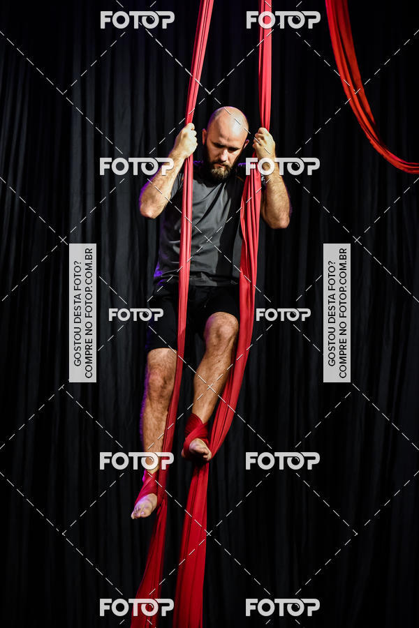 Buy your photos of the eventMini Cabar�  - 19/06 on Fotop