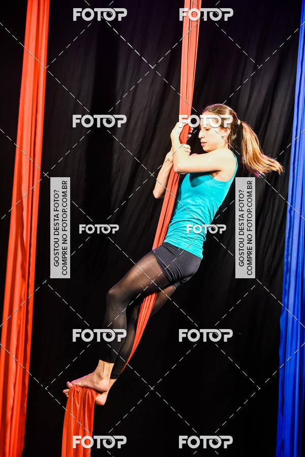 Buy your photos of the eventMini Cabar�  - 19/06 on Fotop