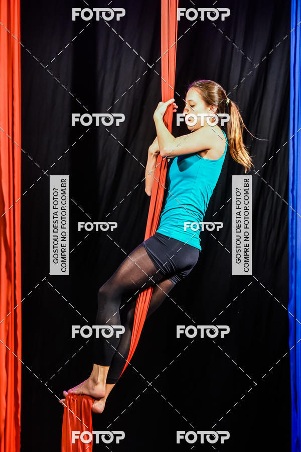 Buy your photos of the eventMini Cabar�  - 19/06 on Fotop