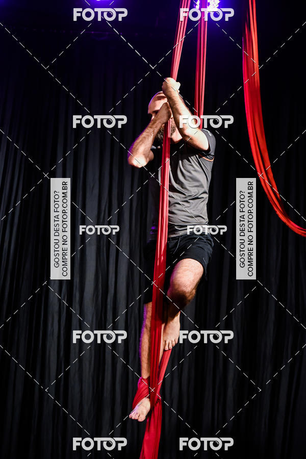 Buy your photos of the eventMini Cabar�  - 19/06 on Fotop