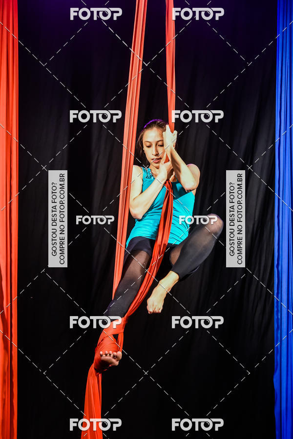 Buy your photos of the eventMini Cabar�  - 19/06 on Fotop