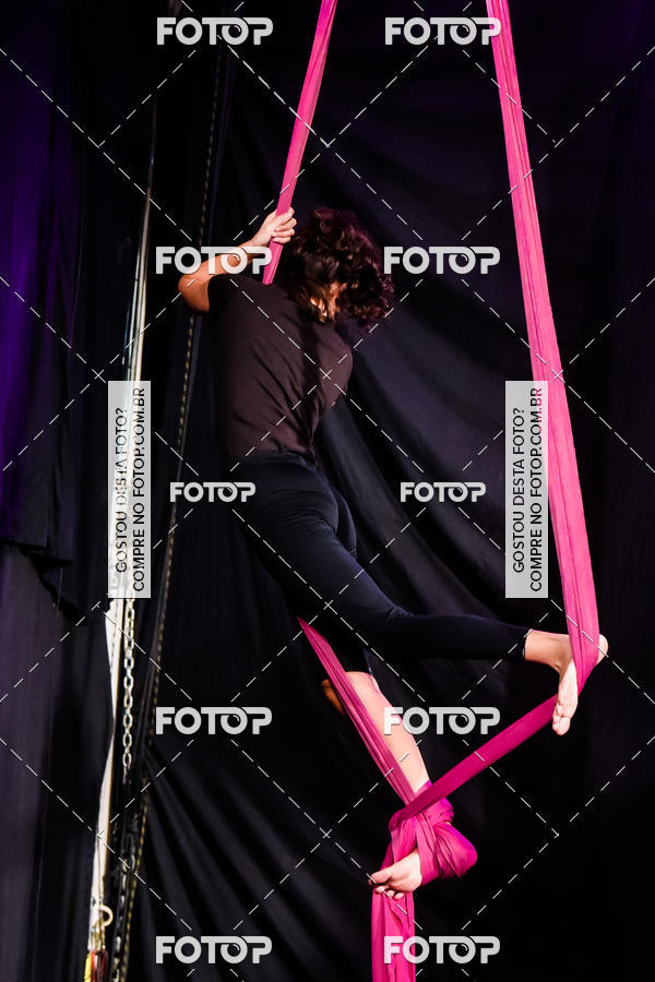 Buy your photos of the eventMini Cabar�  - 19/06 on Fotop