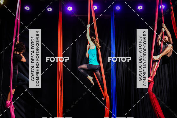 Buy your photos of the eventMini Cabar�  - 19/06 on Fotop