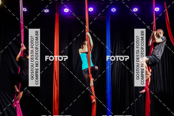 Buy your photos of the eventMini Cabar�  - 19/06 on Fotop