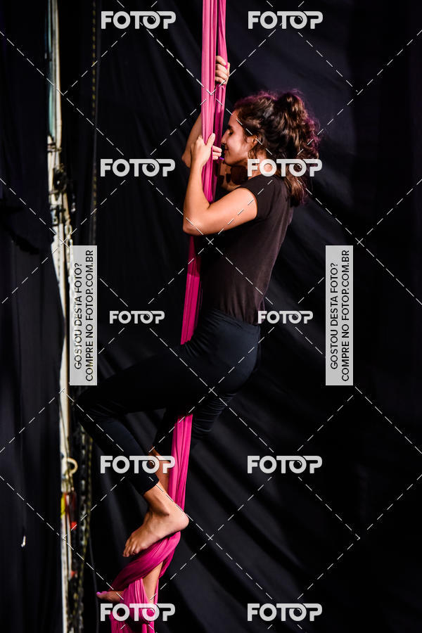 Buy your photos of the eventMini Cabar�  - 19/06 on Fotop