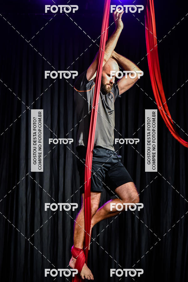 Buy your photos of the eventMini Cabar�  - 19/06 on Fotop