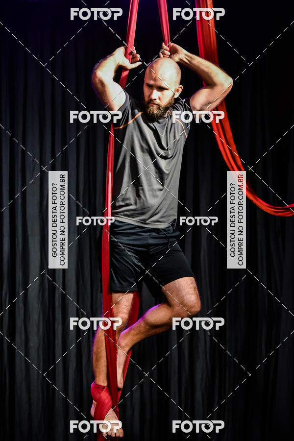 Buy your photos of the eventMini Cabar�  - 19/06 on Fotop