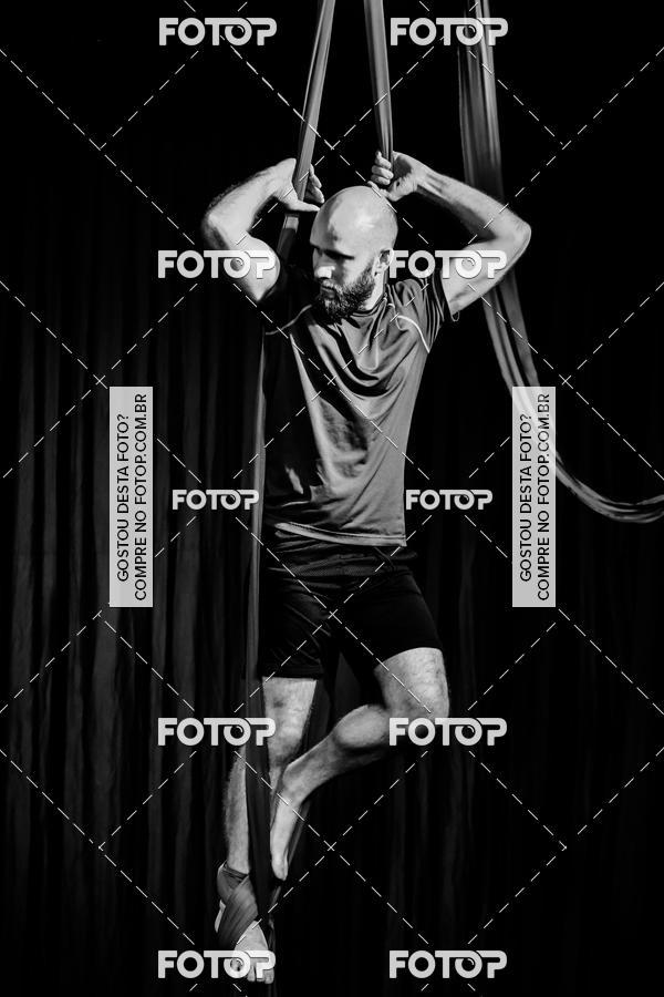 Buy your photos of the eventMini Cabar�  - 19/06 on Fotop