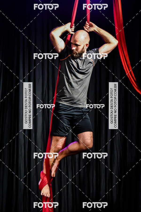 Buy your photos of the eventMini Cabar�  - 19/06 on Fotop