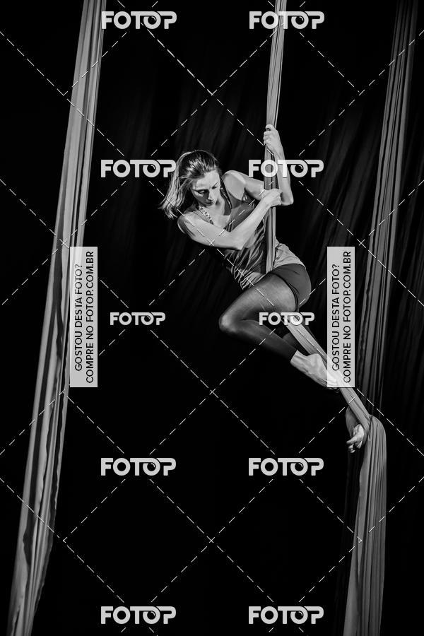 Buy your photos of the eventMini Cabar�  - 19/06 on Fotop