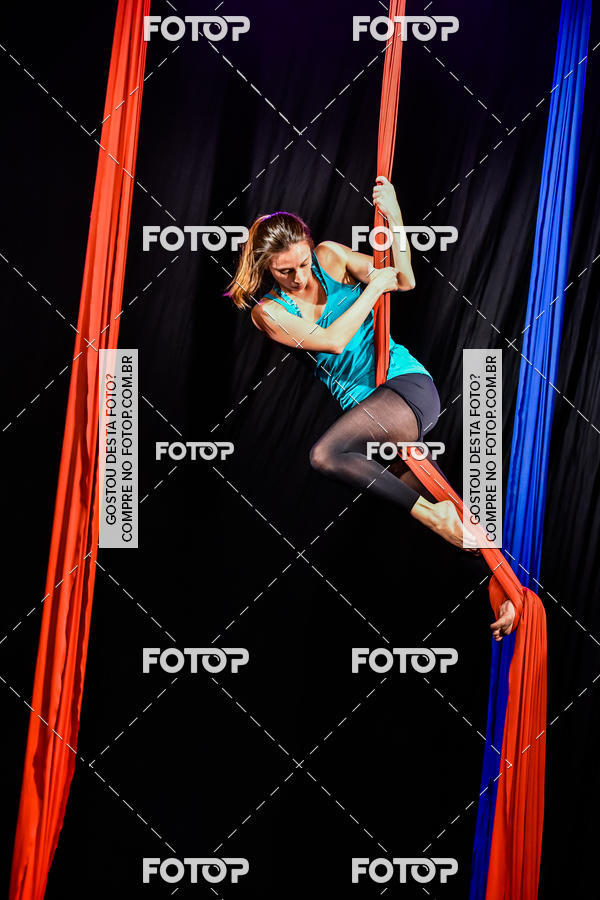 Buy your photos of the eventMini Cabar�  - 19/06 on Fotop