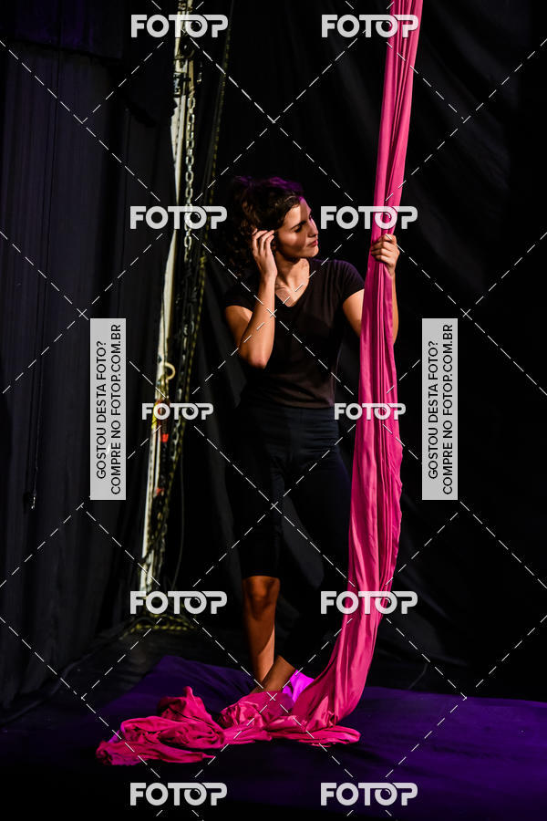 Buy your photos of the eventMini Cabar�  - 19/06 on Fotop