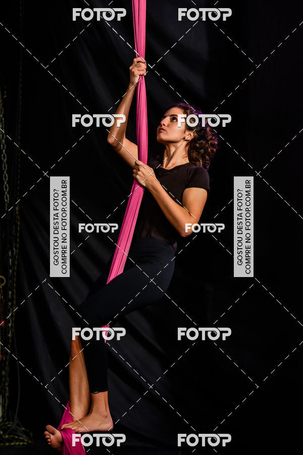 Buy your photos of the eventMini Cabar�  - 19/06 on Fotop