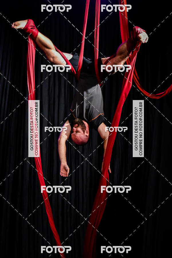 Buy your photos of the eventMini Cabar�  - 19/06 on Fotop