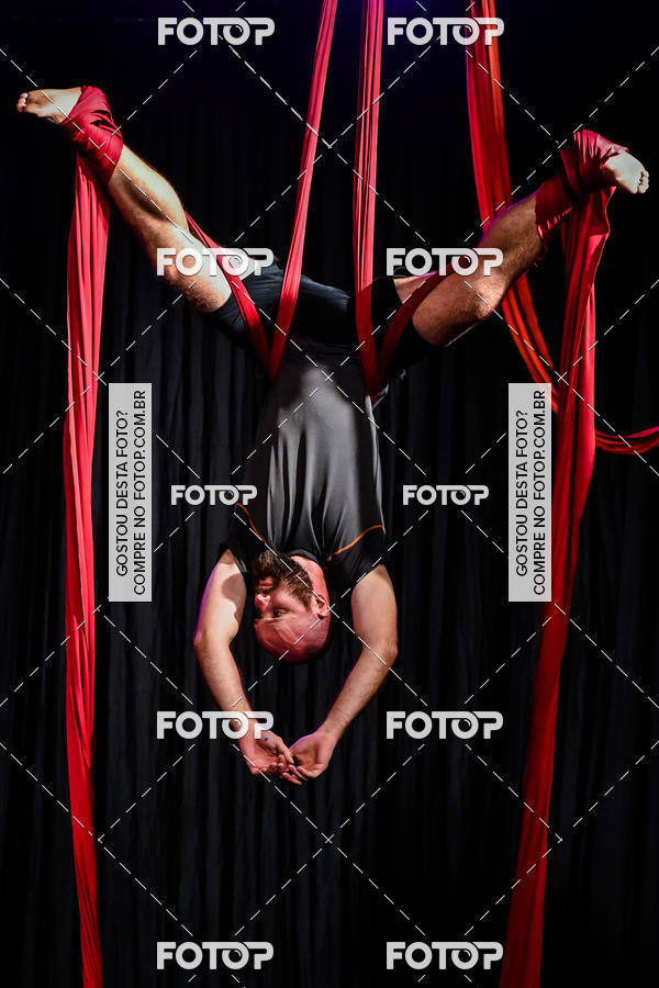 Buy your photos of the eventMini Cabar�  - 19/06 on Fotop