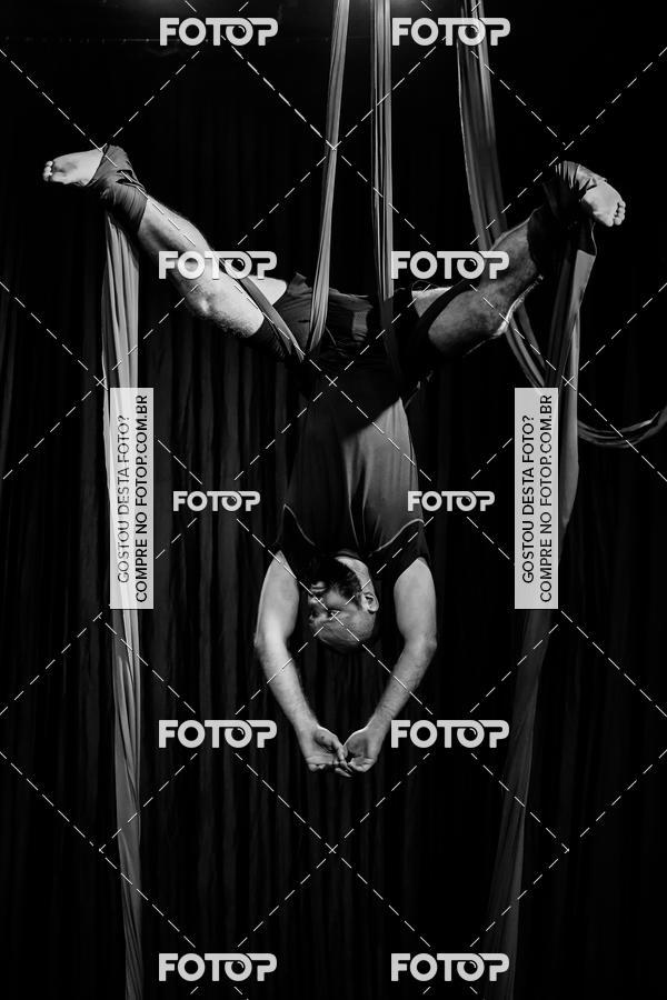 Buy your photos of the eventMini Cabar�  - 19/06 on Fotop