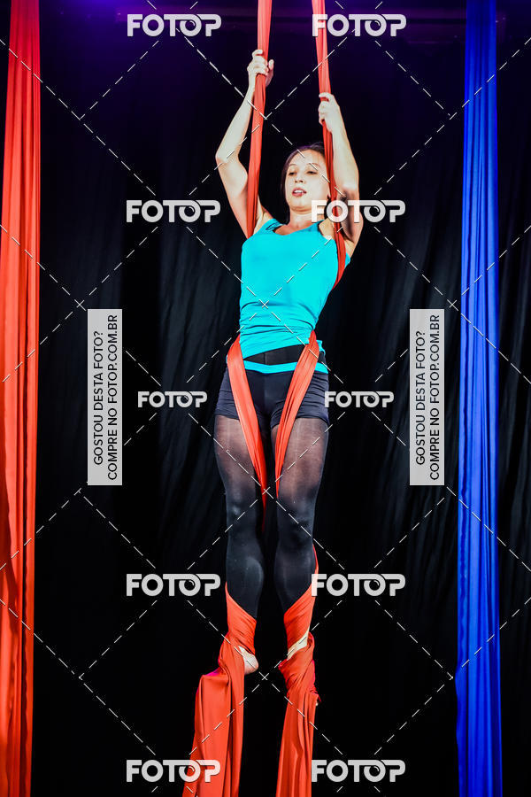 Buy your photos of the eventMini Cabar�  - 19/06 on Fotop