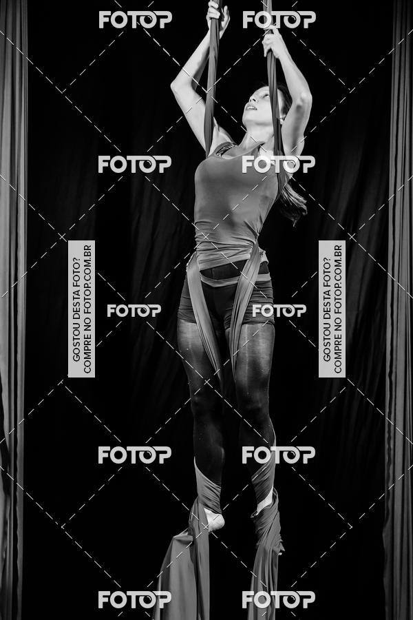 Buy your photos of the eventMini Cabar�  - 19/06 on Fotop