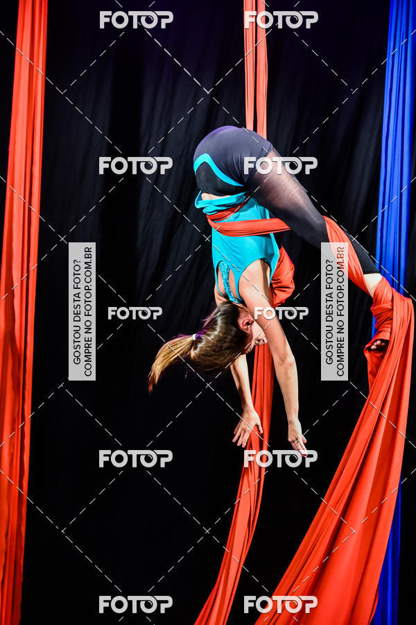 Buy your photos of the eventMini Cabar�  - 19/06 on Fotop