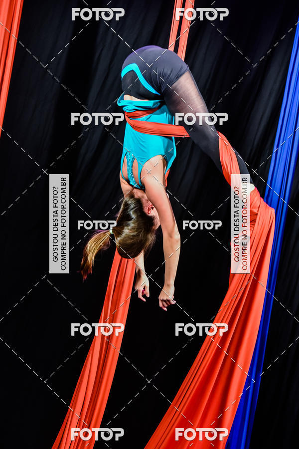 Buy your photos of the eventMini Cabar�  - 19/06 on Fotop