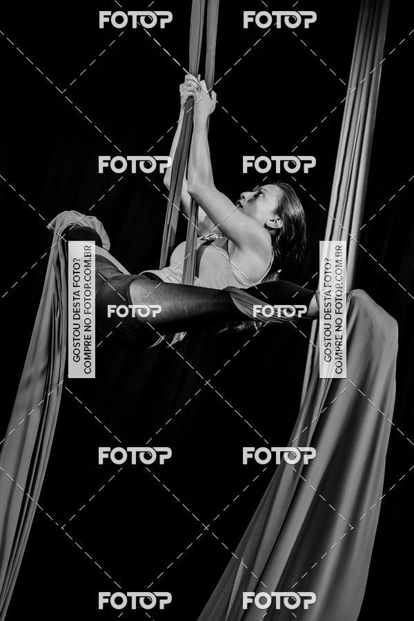 Buy your photos of the eventMini Cabar�  - 19/06 on Fotop