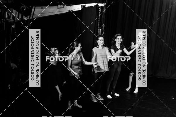 Buy your photos of the eventMini Cabar�  - 19/06 on Fotop