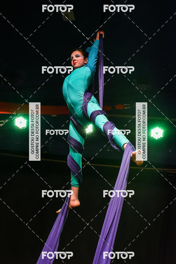 Buy your photos of the eventMini Cabar�  - 20/06 on Fotop