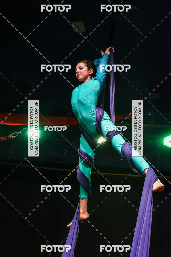 Buy your photos of the eventMini Cabar�  - 20/06 on Fotop