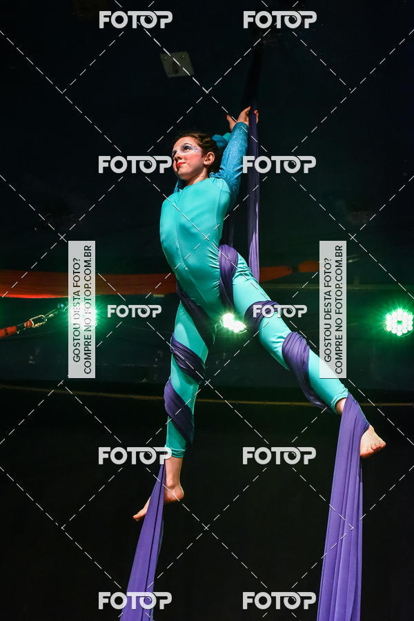 Buy your photos of the eventMini Cabar�  - 20/06 on Fotop