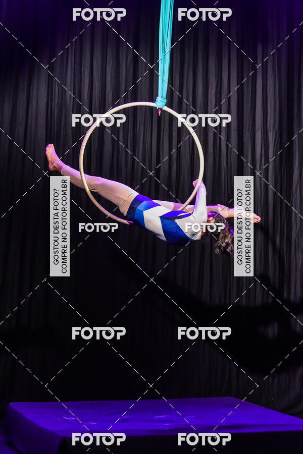 Buy your photos of the eventMini Cabar�  - 20/06 on Fotop