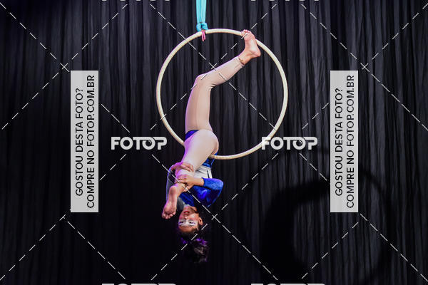 Buy your photos of the eventMini Cabar�  - 20/06 on Fotop