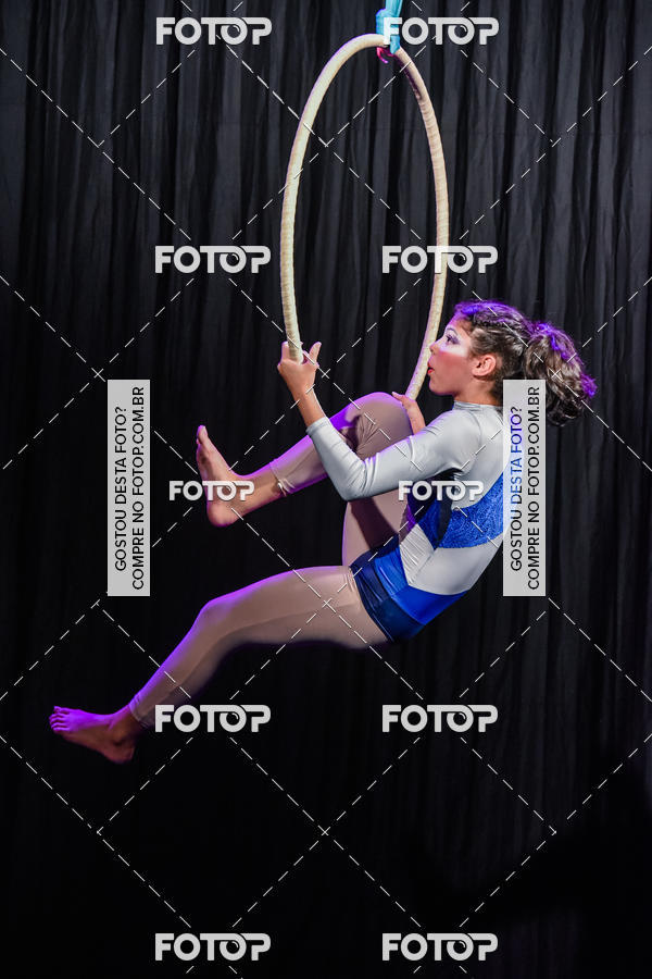 Buy your photos of the eventMini Cabar�  - 20/06 on Fotop