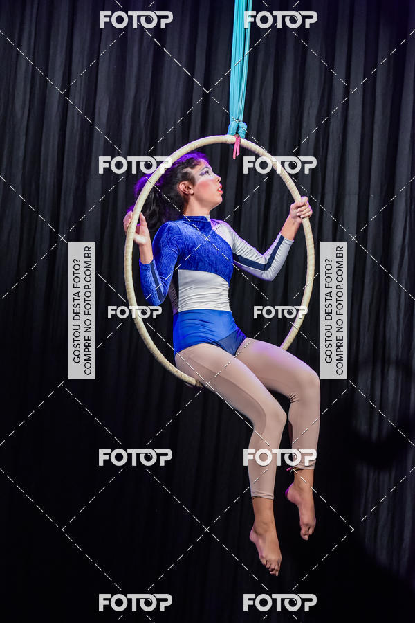 Buy your photos of the eventMini Cabar�  - 20/06 on Fotop