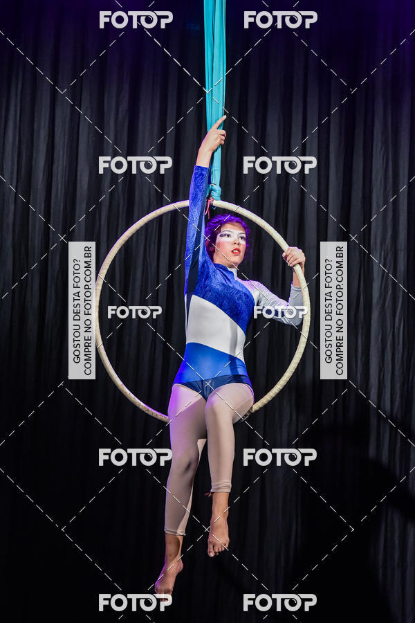 Buy your photos of the eventMini Cabar�  - 20/06 on Fotop