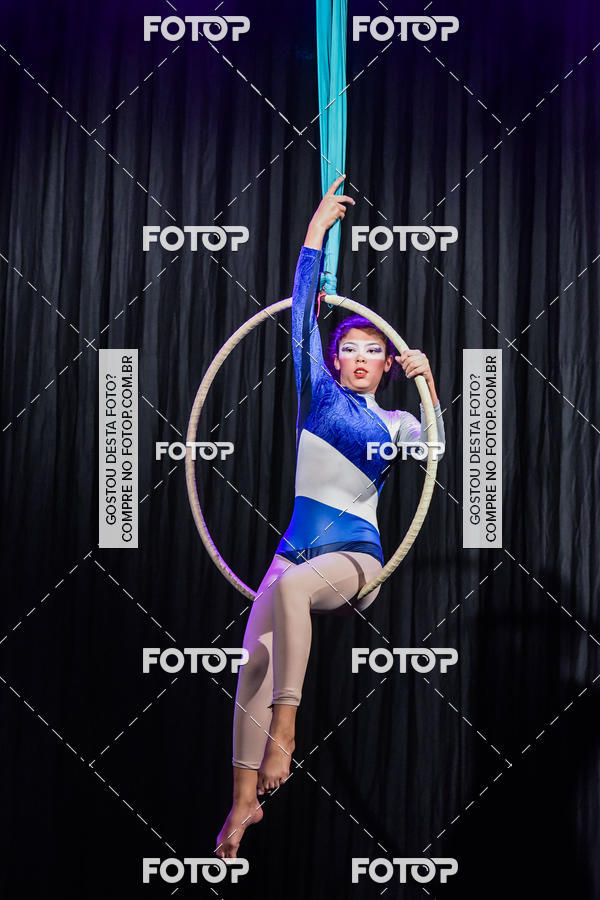 Buy your photos of the eventMini Cabar�  - 20/06 on Fotop